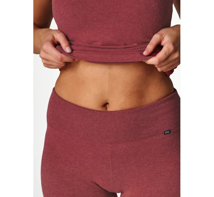 D Mske Leg Ny Key Lxl Hot Touch Luxusn Bielize Cz