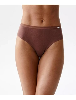 Kalhotky High Brazilian  model 22317459 - Atlantic