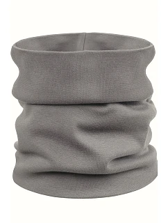 model 18874934 - Noviti