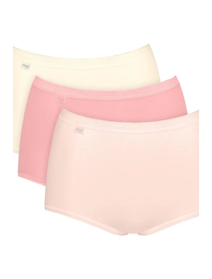 C3P KALHOTKY model 21925989 - Sloggi