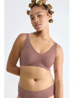 TOP SLOGGI ZERO FEEL 2.0 BRALETTE