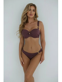 Plavky Roma 10 model 22118040 - Self