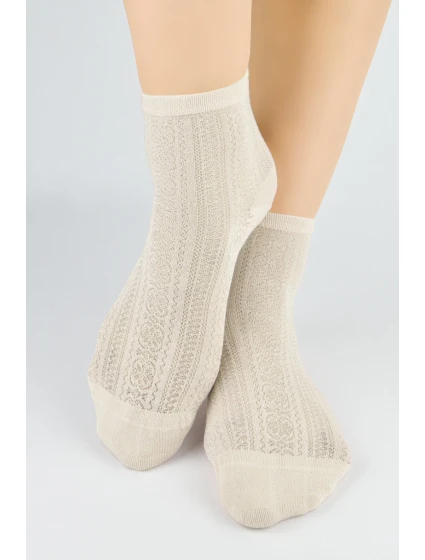 S model 22011288 - Noviti