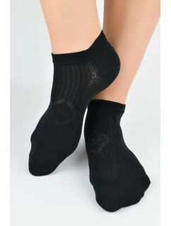 model 22011285 - Noviti