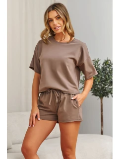 DÁMSKÁ model 22013280 - DOCTOR NAP