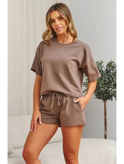 DÁMSKÁ model 22013280 - DOCTOR NAP