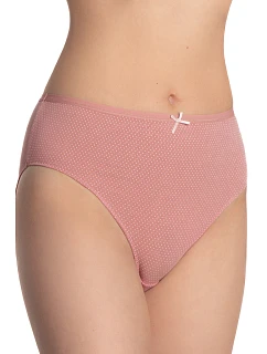 FIGI DAMSKIE BIKINI model 22027491 3pack - Lama