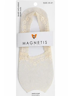 STOPKA model 22037228 - Magnetis