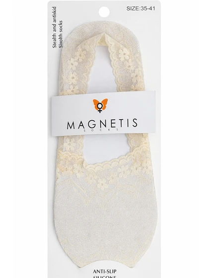 STOPKA model 22037228 - Magnetis