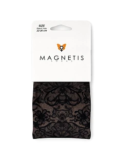 SOCK WZR model 22097616 - Magnetis