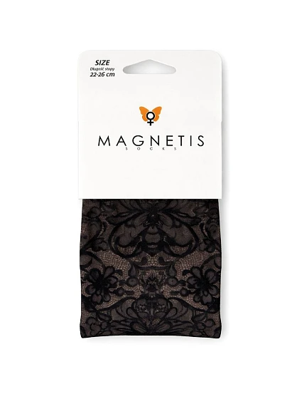 SOCK WZR model 22097616 - Magnetis