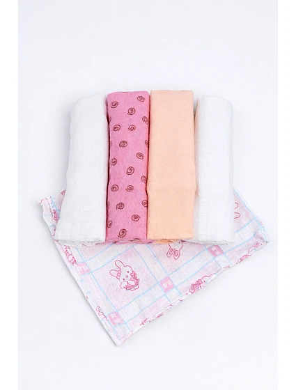 Sada model 22097512 - EGA