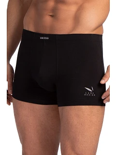 PÁNSKÉ ŠORTKY model 22106826 2PACK 3XL4XL - Lama