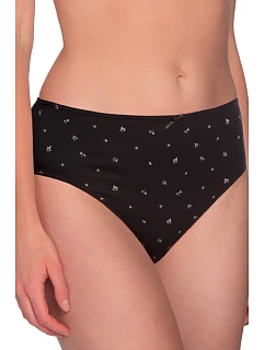 DÁMSKÉ BIKINY balení po 3 model 22319243 - Lama