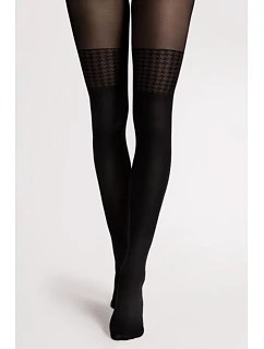 model 22539069 – Punčocháče 40 DEN - Fiore