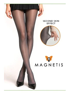 Ponožky SKIN model 22541666 - Magnetis