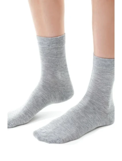 SKARPETY DAMSKIE Z model 18998712 - Steven