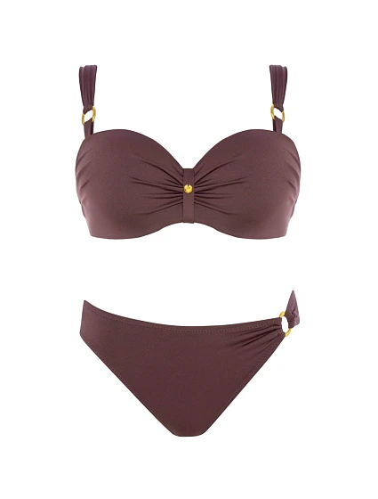 Plavky Roma 10 model 22118040 - Self