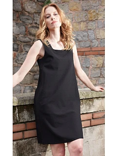 Dámské šaty model 22405733 - Vienetta