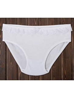 Dětské kalhotky Linda