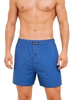 Pánské trenýrky comfort model 22403777 - Cornette