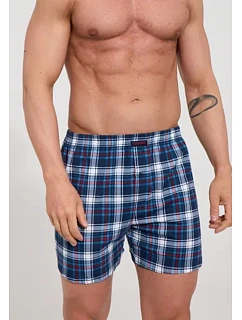 Pánské trenýrky comfort model 22403768 - Cornette