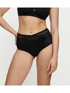 TRUE SHAPE SENSATION - Tvarujúce maxi nohavičky pre hladkú siluetu Triumph
