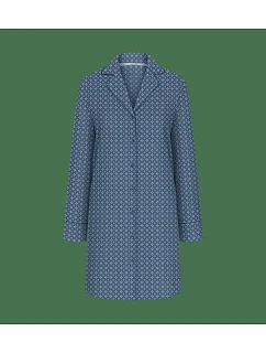 Boyfriend Fit NDW 03 - Sea Blue Light Combination - TRIUMPH Sea Blue Light Combination - TRIUMPH