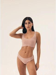 Henderson Dámská tanga  2 A'3 S3XL model 21050268 - HENDERSON LADIES
