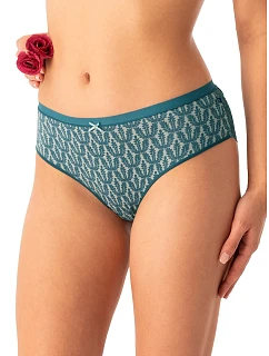 Kalhotky LPC model 21288677 B25 A'2 S2XL - Key