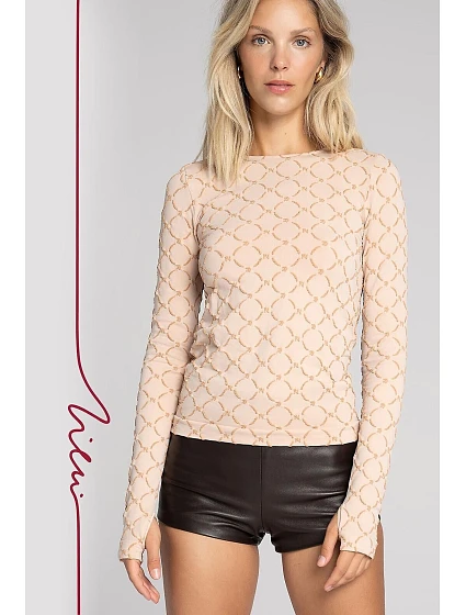 Halenka   SXL model 21796693 - Gatta