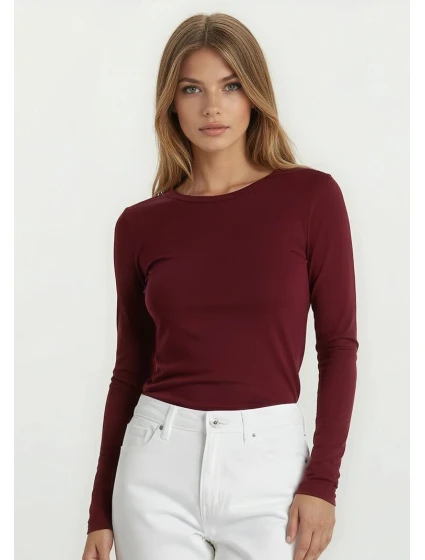 Active model 21835187 SXL tričko - Eldar