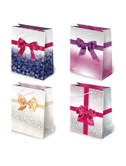 Peacock bag T4L Set 28 model 21935562 A'10 - Paw