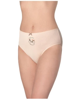 Kalhotky  A'3 SXL model 22007859 - Lama