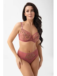 Kalhotky model 22358476 - Gorsenia