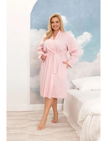 Župan  2XL3XL model 22110338 - Regina