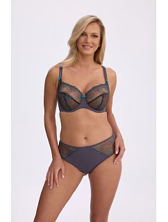 Figi GFB  Brazyliany S2XL model 22555248 - Gaia
