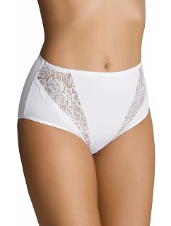 model 22124077 kalhotky M3XL - Emili