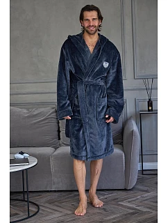 Župan  3XL model 22314911 - L&L