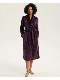 Župan  S–2XL model 22358679 - HENDERSON LADIES