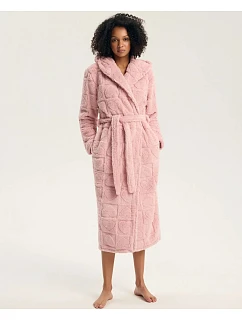 Župan  S–2XL model 22358699 - HENDERSON LADIES
