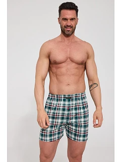 Boxerky Comfort model 22358706 S–2XL - Cornette