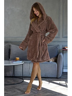 Župan  S–XL model 22540984 - L&L
