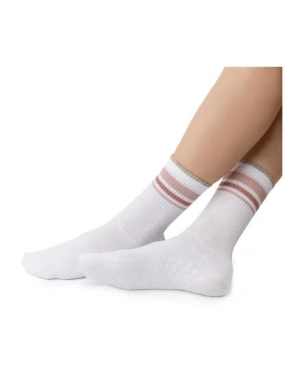 Dámské ponožky model 19313824 ABS 3540 - Steven