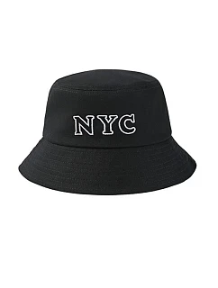 Klobouk model 18395214 - BE SNAZZY