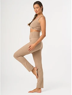Dámské teplákové kalhoty Hot Touch model 20647038 729 3 SXL - Key
