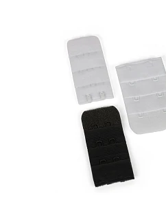 podprsenky 2   černá model 22112301 - DIM