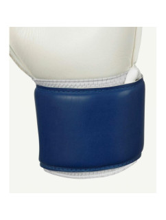 Grip brankářské rukavice model 19924669 - Select
