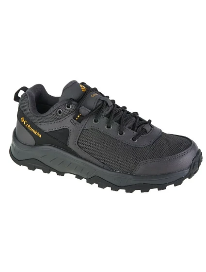 Boty  WP M model 22113050 - Columbia