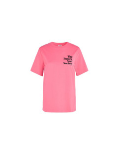 O'Neill Future Surf Society Regular T-Shirt W 92800613490